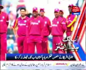 AbbTakk Headline 03 AM - 28 January 2014