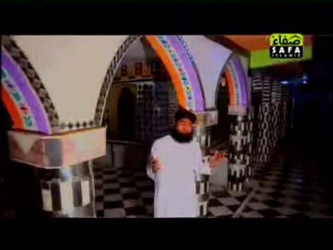 Hazir Hazir Hamd By Muhammad Rehan Raza Qadri 2014 Album