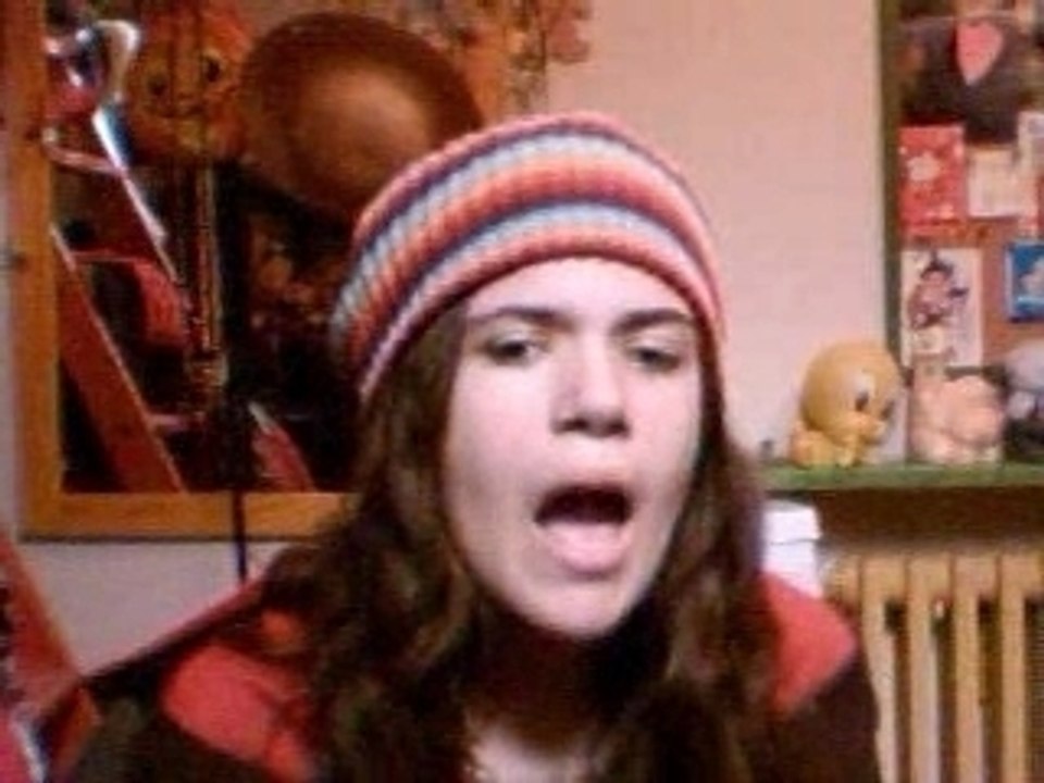 BB LYLY