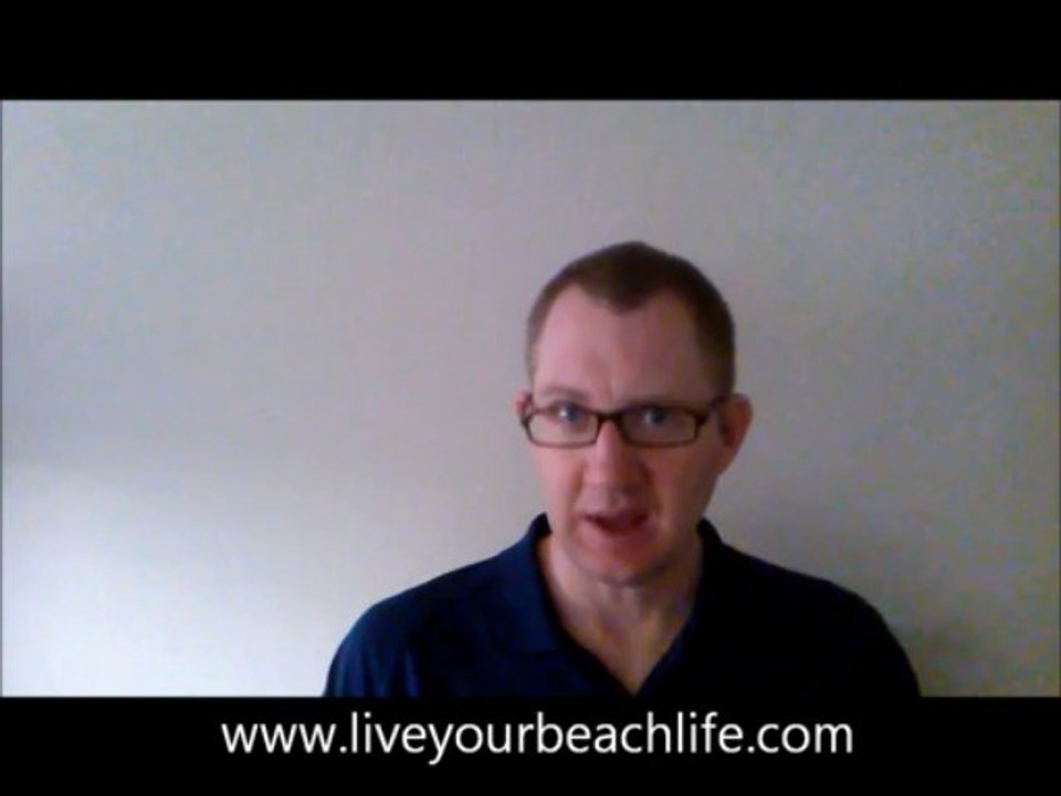 Should You Be A Partner With The Crush It Formula If You Are New To Marketing Online?