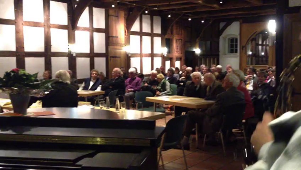 'COME BACK TO SURRIENTO' -- DUO NINEL & GENNADY POTASCHNIK