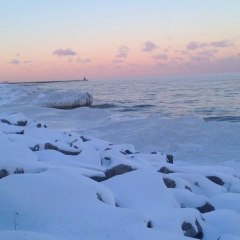 Mobile Capture Jan 27, 2014