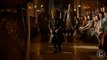 Game of Thrones - Season 4 Trailer #1 [HD] - Subtitulado por Cinescondite