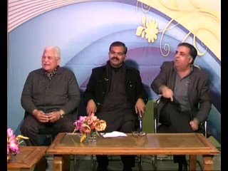 Tải video: Kashif Bashir khan. with Osama Tayyab Gen Rahat Latif and Asif Bajwa MPA Part 2