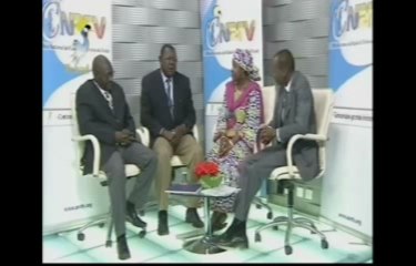 SALAIRE : LE SIGASPE SYSTÈME D'AUTOMATISATION DES SALAIRES  - SUR TOL