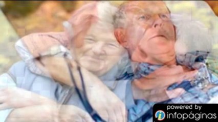 Hospicio La Paz / Hospicios Arecibo