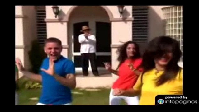 Cooperativa de Ahorro y Crédito San Rafael / Cooperativa Quebradillas