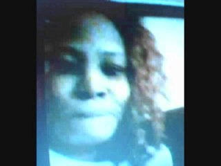 Sharron Fitz Terrorizes The Community