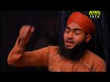 Tumhari Yaad Sy By Hafiz Sajid Qadri 2014 Album