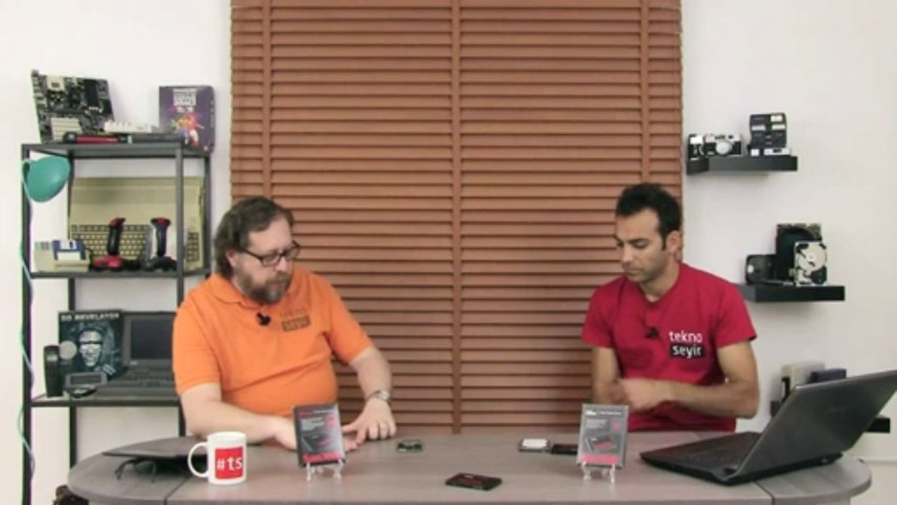 SSD Disk Nedir SSD (Solid State Drive) Teknolojileri Hakkında    2