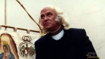 MOMENTOS DE TELENOVELA: EL PADRE HIDALGO EN TELENOVELA