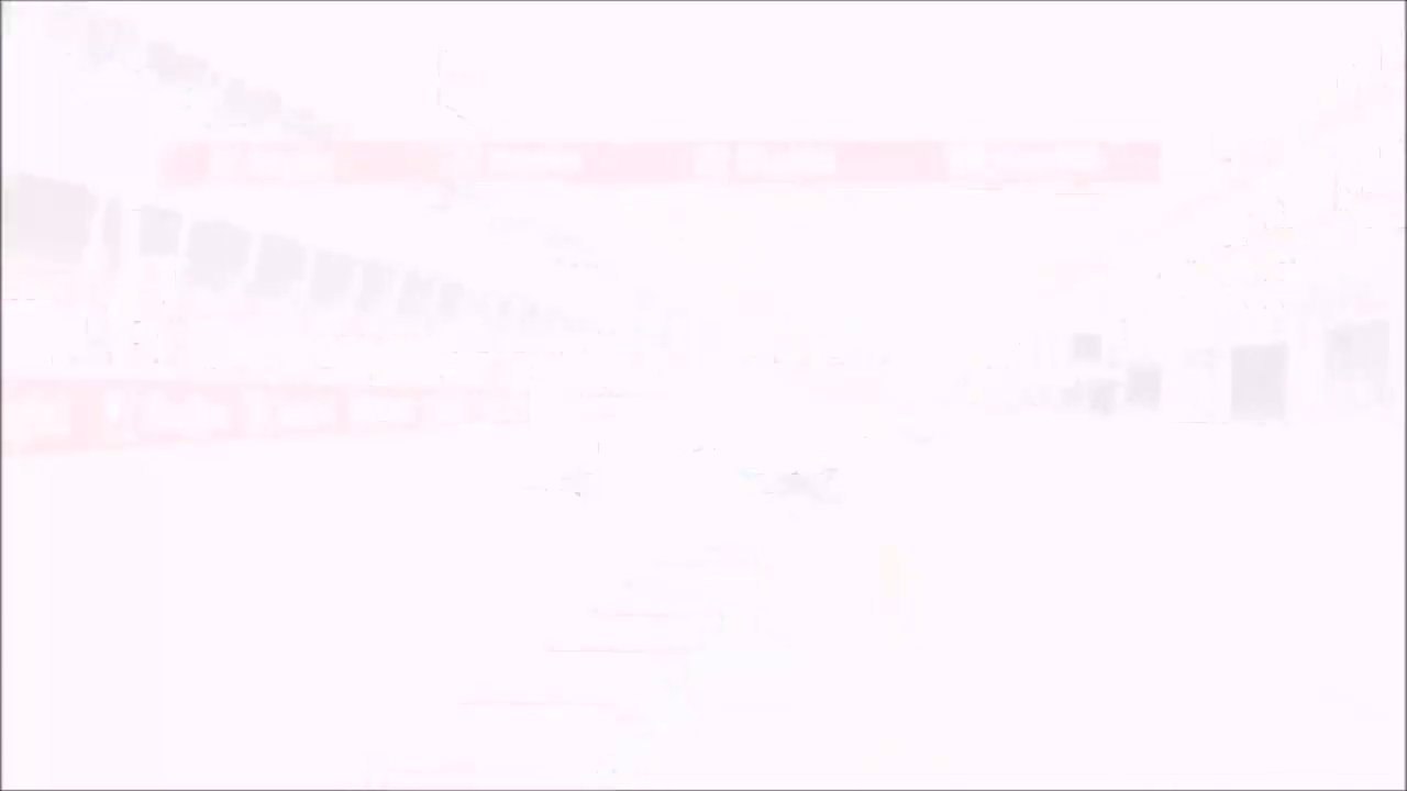 F1 2013 (Xbox 360) Mercedes Part 13