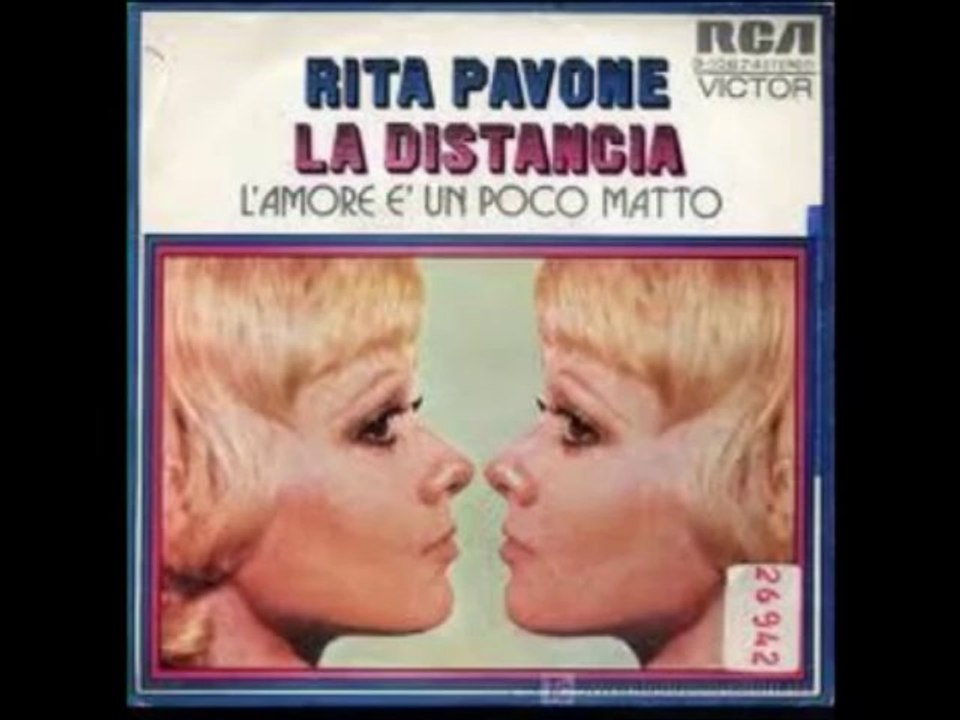 Pato C Intimidad parte 1 Lado A