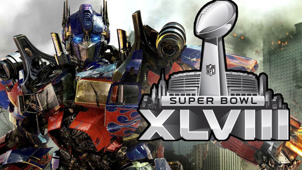 5 Superbowl Movie Trailers To Watch
