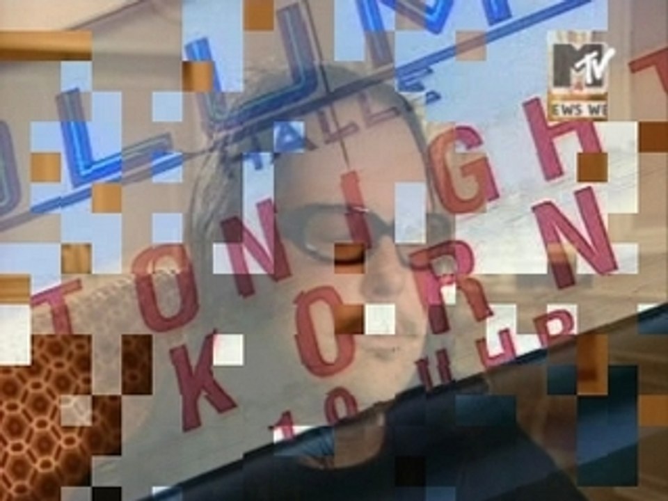 KoRn_-_Interview_About_Berlin'04