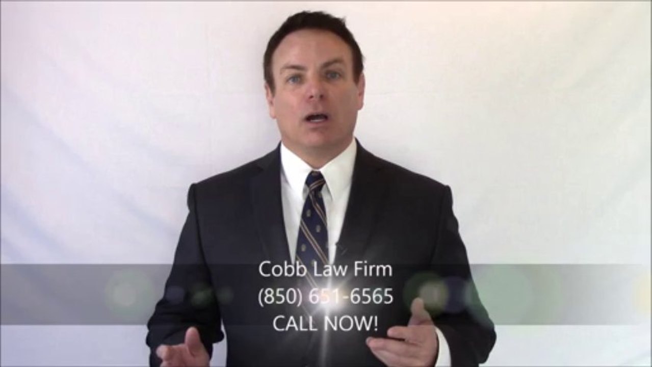 Escambia County Jail Inmate Search