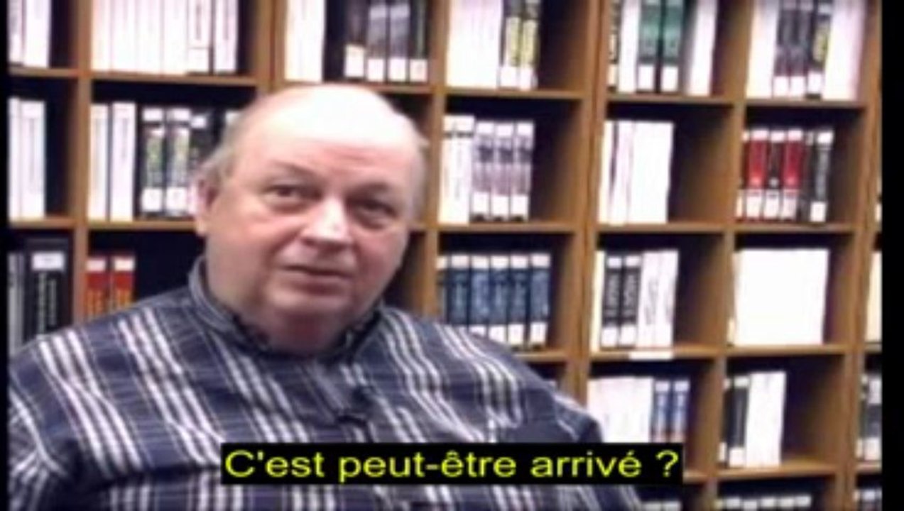 Sgt. Clifford Stone  Interprete E.T.