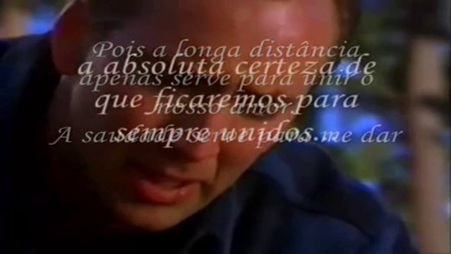 Cidade dos Anjos - Melekler Şehri