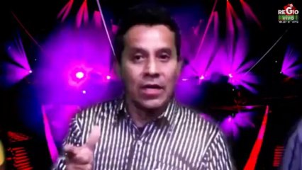 SALUD Y BIENESTAR INTEGRAL 26 DE ENERO DE 2014