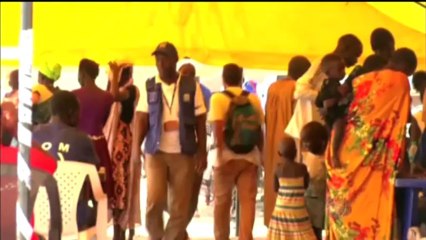 FALA BRASIL 20131225 4 QUARTA-FEIRA_Sony AVC-MVC_Internet 1280x720-30p[3]