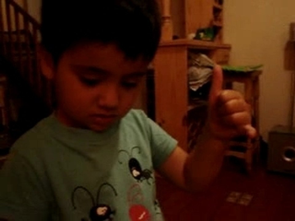 video2