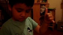 video2