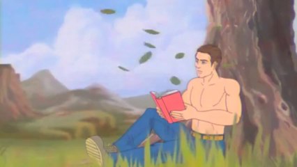 MTV – Seks Bir Rastlantı Değildir İlanları 3