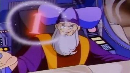 jayce y los guerreros rodantes intro