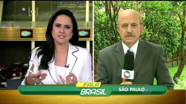 FALA BRASIL 20131225 3 QUARTA-FEIRA_Sony AVC-MVC_Internet 1280x720-30p[2]