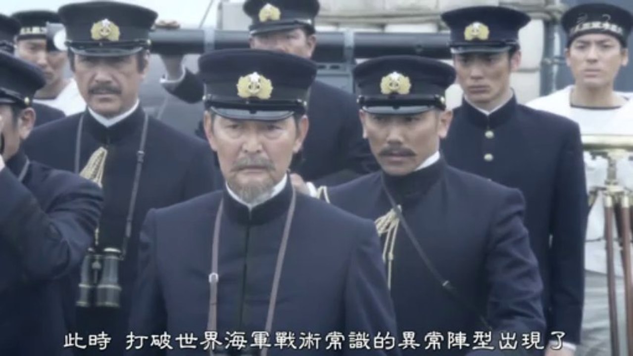 Saka
