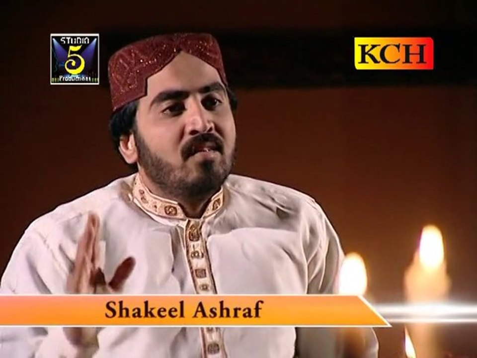 06 Maa Di Shaan