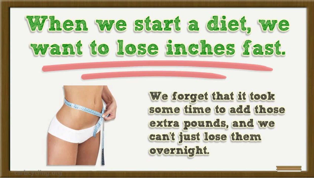 Lose Inches Fast-www.carbcycling.org-nfkgl5