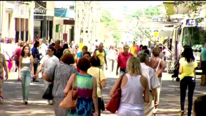 FALA BRASIL 20131225 2 QUARTA-FEIRA_Sony AVC-MVC_Internet 1280x720-30p[1]