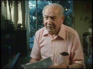 Crime Inc The True Story of The Mafia Part 2 – Making of The Mob