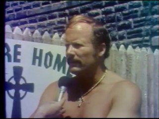 Crime Inc The True Story of The Mafia Part 3 – Racket Busters