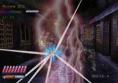 Death Crimson OX Gameplay HD 1080p PS2