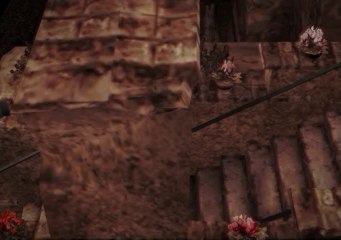 Demento Gameplay HD 1080p PS2