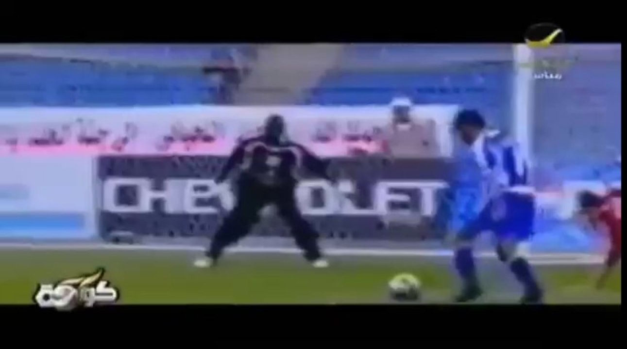 ماذا تريدون من سامي الجابر؟