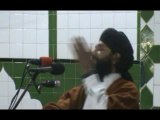 Mufti Hanif Qureshi (Aqeeda-e-RISALAT (S.A.W.W)) 25-12-2013.part 3