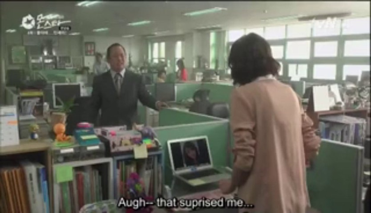 Episode 4 part 2