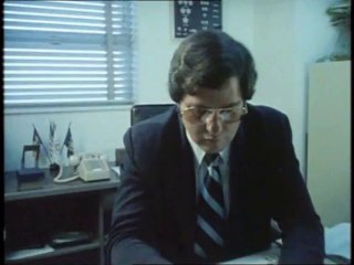 Crime Inc The True Story of The Mafia Part 7 – The Old Mob and The New