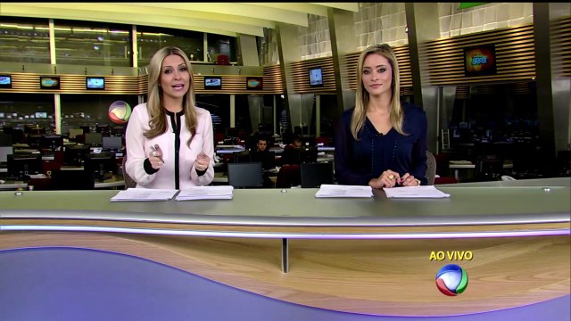 FALA BRASIL 20131019 3 SABADO COM PATRICIA COSTA & TALITA(01h12m13s-01h48m19s)