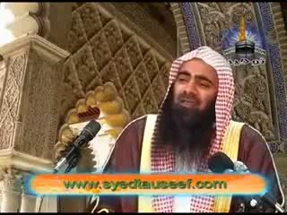 Download Video: Shirk Ki Tariqiya By Tauseef Ur Rahman 1/4