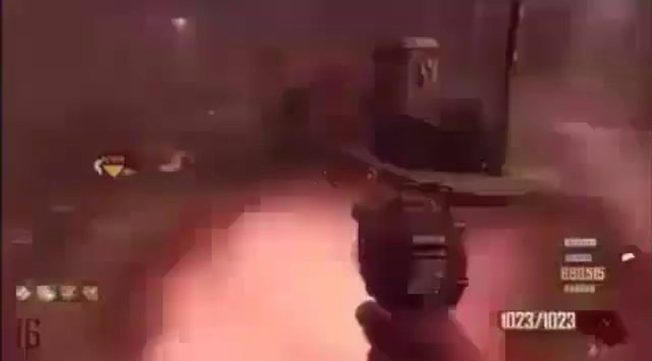 The Dream Team v4 - Call of Duty: Black Ops 2  Aimbot Hack [PS3|PC|Xbox 360] - JANUARY  Update