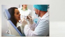 Sonoma Smiles-Cosmetic Dentist-Petaluma, CA