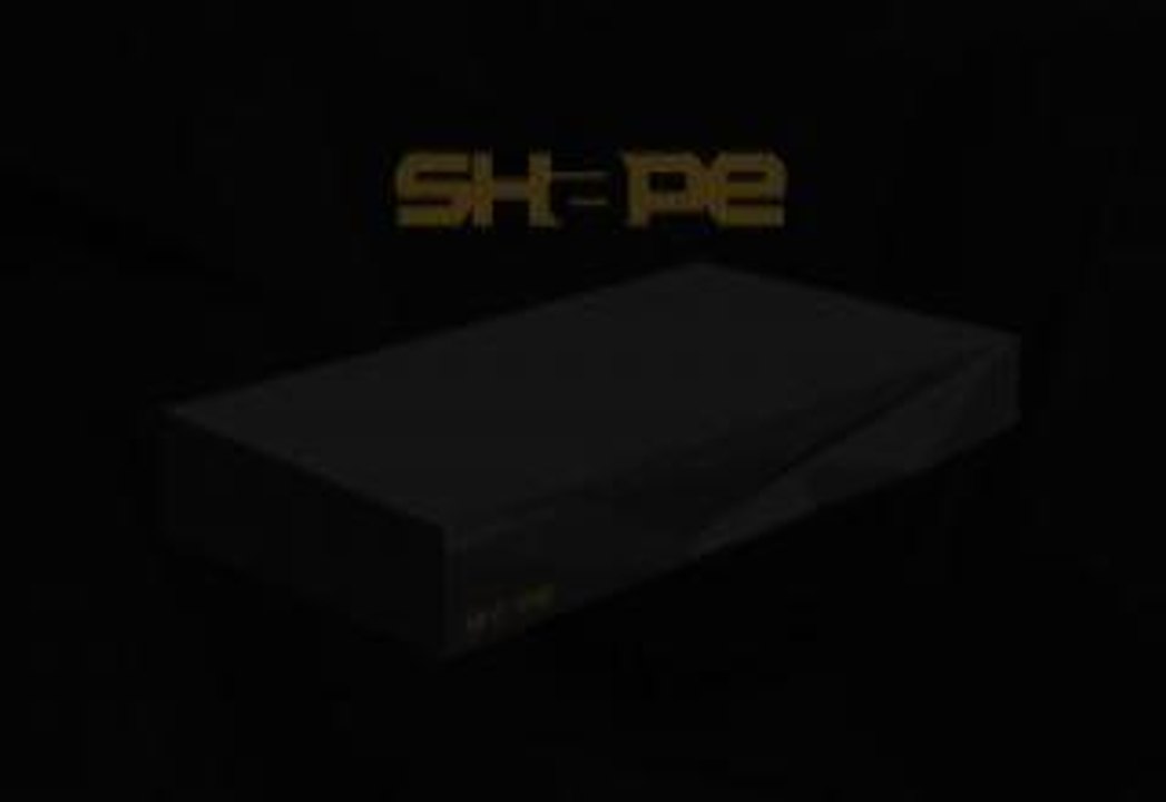 How To Prevent The Next Data Breach: Shape Security Launches “ShapeShifter” To Fight Online Fraud