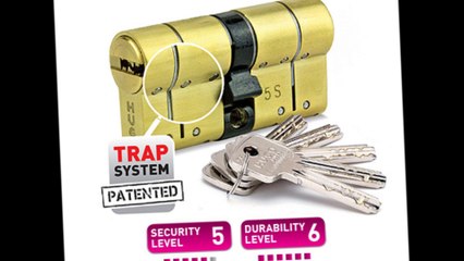 ΚΛΕΙΔΑΡΑΣ  24 ΩΡΕΣ 6997000210 ΓΑΛΑΤΣΙ ΑΝΩ ΠΑΤΗΣΙΑ ΑΓΙΟ ΕΛΕΥΘΕΡΙΟ 2102015000