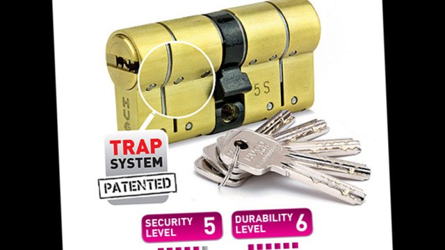 ΚΛΕΙΔΑΡΑΣ 24 ΩΡΕΣ 6997000210 ΓΑΛΑΤΣΙ ΑΝΩ ΠΑΤΗΣΙΑ ΑΓΙΟ ΕΛΕΥΘΕΡΙΟ 2102015000