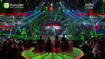 Arab Idol - عاصي الحلاني - ميدلي   لوين تروح