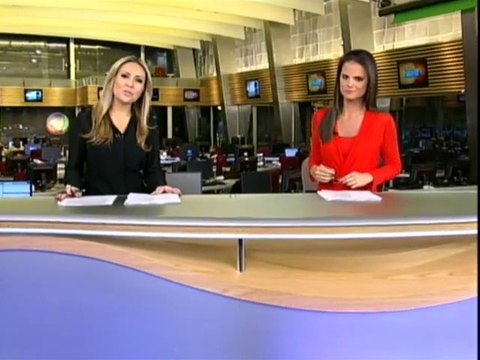 FALA BRASIL 20131014 SEGUNDA-FEIRA